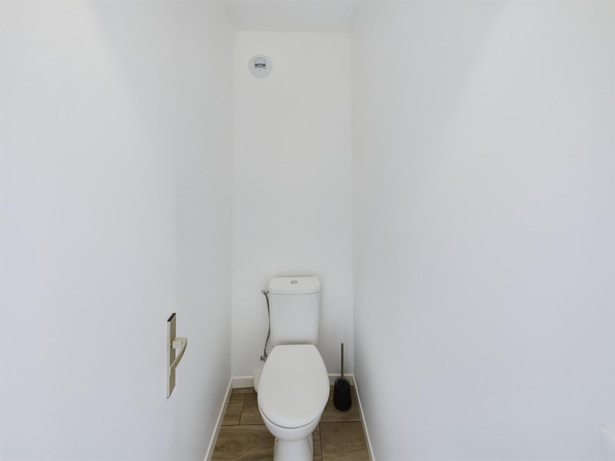 Le Panorama Premium - Superbe Vue Apartment Troyes Bagian luar foto