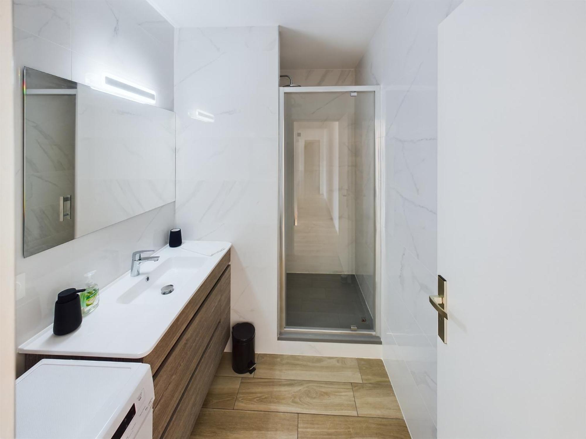 Le Panorama Premium - Superbe Vue Apartment Troyes Bagian luar foto